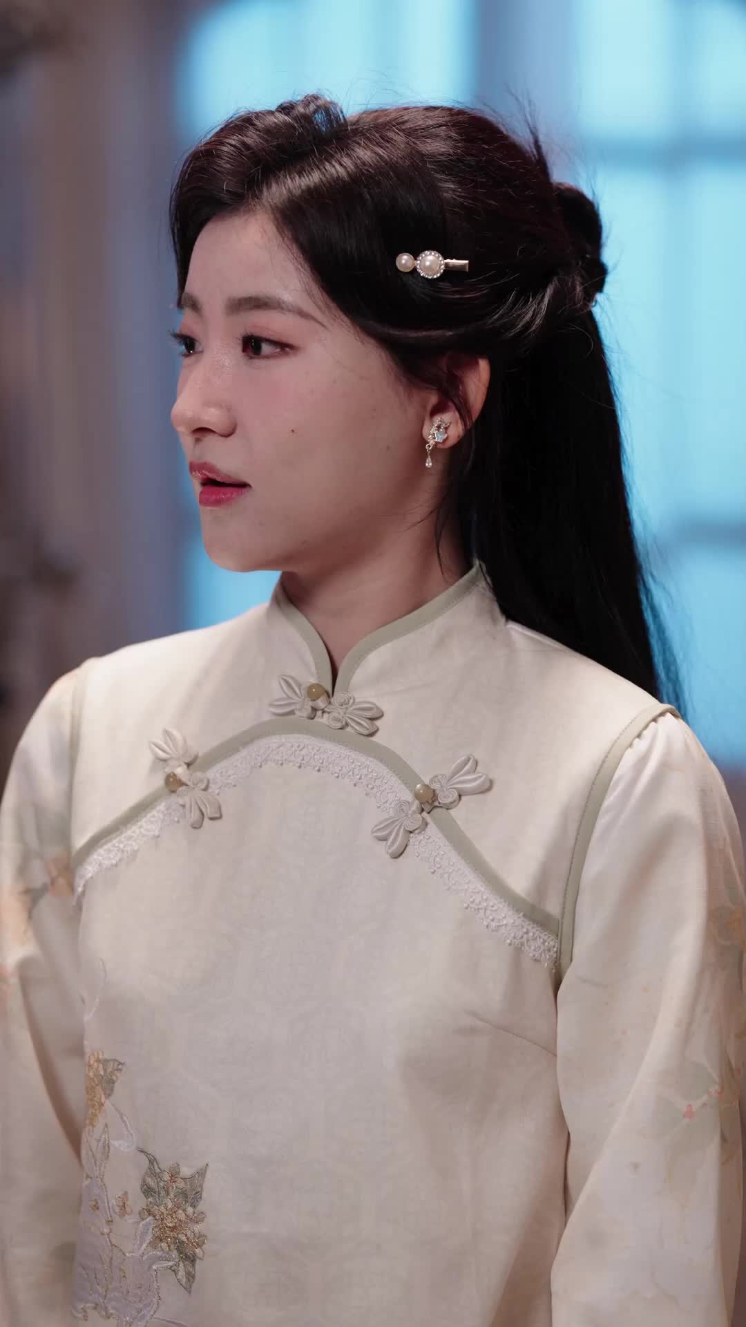 Tập 65 - Tái Sinh Không Chịu Đựng